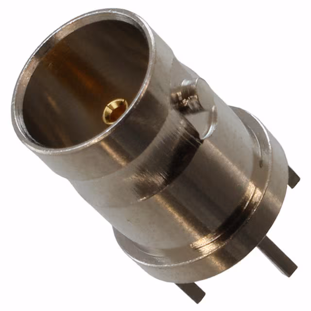 112405 Amphenol RF  Gruppi di connettori coassiali (RF)